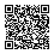 공지사항 페이지 바로가기 주소(https://business.jangseong.go.kr/q/ezIyNXwzMTk2fHNob3d8cGFnZT0xMTN9&e=M&s=3), QRCODE