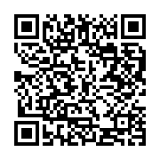 공지사항 페이지 바로가기 주소(https://business.jangseong.go.kr/q/ezIyNXwzMTk2fHNob3d8cGFnZT0xMTR9&e=M&s=3), QRCODE