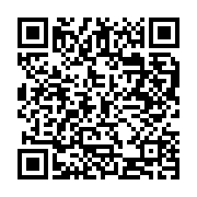 공지사항 페이지 바로가기 주소(https://business.jangseong.go.kr/q/ezIyNXwzMTk2fHNob3d8cGFnZT0xMTd9&e=M&s=3), QRCODE