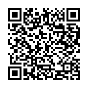 공지사항 페이지 바로가기 주소(https://business.jangseong.go.kr/q/ezIyNXwzMTk2fHNob3d8cGFnZT0xMTl9&e=M&s=3), QRCODE