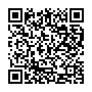 공지사항 페이지 바로가기 주소(https://business.jangseong.go.kr/q/ezIyNXwzMTk2fHNob3d8cGFnZT0xMjB9&e=M&s=3), QRCODE