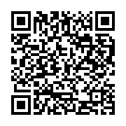 공지사항 페이지 바로가기 주소(https://business.jangseong.go.kr/q/ezIyNXwzMTk2fHNob3d8cGFnZT0xMjJ9&e=M&s=3), QRCODE
