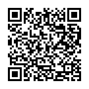 공지사항 페이지 바로가기 주소(https://business.jangseong.go.kr/q/ezIyNXwzMTk2fHNob3d8cGFnZT0xMjV9&e=M&s=3), QRCODE