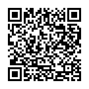 공지사항 페이지 바로가기 주소(https://business.jangseong.go.kr/q/ezIyNXwzMTk2fHNob3d8cGFnZT0xMjd9&e=M&s=3), QRCODE