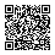 공지사항 페이지 바로가기 주소(https://business.jangseong.go.kr/q/ezIyNXwzMTk2fHNob3d8cGFnZT0xMzB9&e=M&s=3), QRCODE