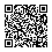 공지사항 페이지 바로가기 주소(https://business.jangseong.go.kr/q/ezIyNXwzMTk5fHNob3d8cGFnZT0xMDd9&e=M&s=3), QRCODE