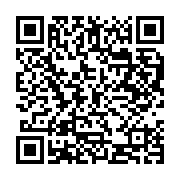 공지사항 페이지 바로가기 주소(https://business.jangseong.go.kr/q/ezIyNXwzMTk5fHNob3d8cGFnZT0xMDl9&e=M&s=3), QRCODE