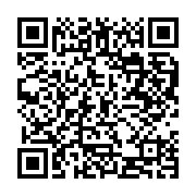 공지사항 페이지 바로가기 주소(https://business.jangseong.go.kr/q/ezIyNXwzMTk5fHNob3d8cGFnZT0xMTB9&e=M&s=3), QRCODE
