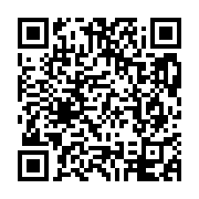 공지사항 페이지 바로가기 주소(https://business.jangseong.go.kr/q/ezIyNXwzMTk5fHNob3d8cGFnZT0xMTJ9&e=M&s=3), QRCODE