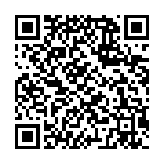 공지사항 페이지 바로가기 주소(https://business.jangseong.go.kr/q/ezIyNXwzMTk5fHNob3d8cGFnZT0xMTN9&e=M&s=3), QRCODE