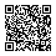 공지사항 페이지 바로가기 주소(https://business.jangseong.go.kr/q/ezIyNXwzMTk5fHNob3d8cGFnZT0xMTR9&e=M&s=3), QRCODE