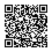 공지사항 페이지 바로가기 주소(https://business.jangseong.go.kr/q/ezIyNXwzMTk5fHNob3d8cGFnZT0xMTd9&e=M&s=3), QRCODE
