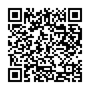 공지사항 페이지 바로가기 주소(https://business.jangseong.go.kr/q/ezIyNXwzMTk5fHNob3d8cGFnZT0xMTl9&e=M&s=3), QRCODE