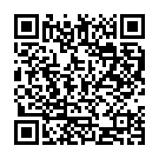 공지사항 페이지 바로가기 주소(https://business.jangseong.go.kr/q/ezIyNXwzMTk5fHNob3d8cGFnZT0xMjB9&e=M&s=3), QRCODE