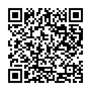 공지사항 페이지 바로가기 주소(https://business.jangseong.go.kr/q/ezIyNXwzMTk5fHNob3d8cGFnZT0xMjJ9&e=M&s=3), QRCODE
