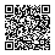 공지사항 페이지 바로가기 주소(https://business.jangseong.go.kr/q/ezIyNXwzMTk5fHNob3d8cGFnZT0xMzB9&e=M&s=3), QRCODE