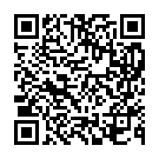 공지사항 페이지 바로가기 주소(https://business.jangseong.go.kr/q/ezIyNXwzMTl8c2hvd3xwYWdlPTE3M30=&e=M&s=3), QRCODE