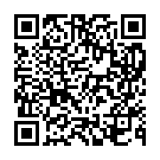 공지사항 페이지 바로가기 주소(https://business.jangseong.go.kr/q/ezIyNXwzMTl8c2hvd3xwYWdlPTE3Mn0=&e=M&s=3), QRCODE