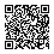 공지사항 페이지 바로가기 주소(https://business.jangseong.go.kr/q/ezIyNXwzMTl8c2hvd3xwYWdlPTE3N30=&e=M&s=3), QRCODE