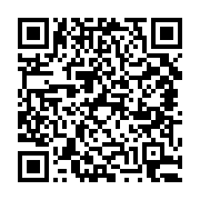 공지사항 페이지 바로가기 주소(https://business.jangseong.go.kr/q/ezIyNXwzMTl8c2hvd3xwYWdlPTE3NX0=&e=M&s=3), QRCODE