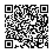 공지사항 페이지 바로가기 주소(https://business.jangseong.go.kr/q/ezIyNXwzMTl8c2hvd3xwYWdlPTE3OH0=&e=M&s=3), QRCODE