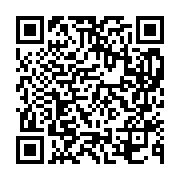 공지사항 페이지 바로가기 주소(https://business.jangseong.go.kr/q/ezIyNXwzMTl8c2hvd3xwYWdlPTE4M30=&e=M&s=3), QRCODE