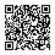 공지사항 페이지 바로가기 주소(https://business.jangseong.go.kr/q/ezIyNXwzMTl8c2hvd3xwYWdlPTE4MH0=&e=M&s=3), QRCODE