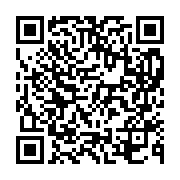 공지사항 페이지 바로가기 주소(https://business.jangseong.go.kr/q/ezIyNXwzMTl8c2hvd3xwYWdlPTE4Mn0=&e=M&s=3), QRCODE