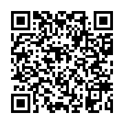 공지사항 페이지 바로가기 주소(https://business.jangseong.go.kr/q/ezIyNXwzMTl8c2hvd3xwYWdlPTE4N30=&e=M&s=3), QRCODE