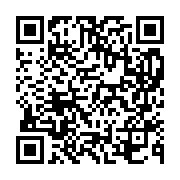 공지사항 페이지 바로가기 주소(https://business.jangseong.go.kr/q/ezIyNXwzMTl8c2hvd3xwYWdlPTE4NX0=&e=M&s=3), QRCODE