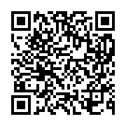 공지사항 페이지 바로가기 주소(https://business.jangseong.go.kr/q/ezIyNXwzMTl8c2hvd3xwYWdlPTE5M30=&e=M&s=3), QRCODE