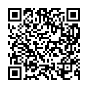 공지사항 페이지 바로가기 주소(https://business.jangseong.go.kr/q/ezIyNXwzMTl8c2hvd3xwYWdlPTE5MH0=&e=M&s=3), QRCODE