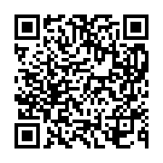 공지사항 페이지 바로가기 주소(https://business.jangseong.go.kr/q/ezIyNXwzMTl8c2hvd3xwYWdlPTE5NX0=&e=M&s=3), QRCODE