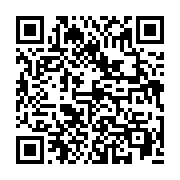 공지사항 페이지 바로가기 주소(https://business.jangseong.go.kr/q/ezIyNXwzMXxzaG93fHBhZ2U9MTg4fQ==&e=M&s=3), QRCODE