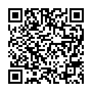 공지사항 페이지 바로가기 주소(https://business.jangseong.go.kr/q/ezIyNXwzMXxzaG93fHBhZ2U9MTg5fQ==&e=M&s=3), QRCODE