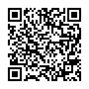 공지사항 페이지 바로가기 주소(https://business.jangseong.go.kr/q/ezIyNXwzMXxzaG93fHBhZ2U9MTk0fQ==&e=M&s=3), QRCODE