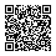공지사항 페이지 바로가기 주소(https://business.jangseong.go.kr/q/ezIyNXwzMXxzaG93fHBhZ2U9MTk2fQ==&e=M&s=3), QRCODE