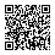 공지사항 페이지 바로가기 주소(https://business.jangseong.go.kr/q/ezIyNXwzMXxzaG93fHBhZ2U9MTk4fQ==&e=M&s=3), QRCODE