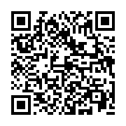 공지사항 페이지 바로가기 주소(https://business.jangseong.go.kr/q/ezIyNXwzMXxzaG93fHBhZ2U9MTk5fQ==&e=M&s=3), QRCODE