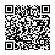 공지사항 페이지 바로가기 주소(https://business.jangseong.go.kr/q/ezIyNXwzMXxzaG93fHBhZ2U9MTkwfQ==&e=M&s=3), QRCODE
