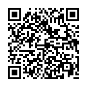 공지사항 페이지 바로가기 주소(https://business.jangseong.go.kr/q/ezIyNXwzMXxzaG93fHBhZ2U9MTkxfQ==&e=M&s=3), QRCODE