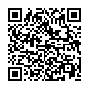 공지사항 페이지 바로가기 주소(https://business.jangseong.go.kr/q/ezIyNXwzMXxzaG93fHBhZ2U9MTkyfQ==&e=M&s=3), QRCODE