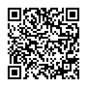 공지사항 페이지 바로가기 주소(https://business.jangseong.go.kr/q/ezIyNXwzMXxzaG93fHBhZ2U9MTkzfQ==&e=M&s=3), QRCODE