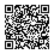 공지사항 페이지 바로가기 주소(https://business.jangseong.go.kr/q/ezIyNXwzMXxzaG93fHBhZ2U9MjA0fQ==&e=M&s=3), QRCODE