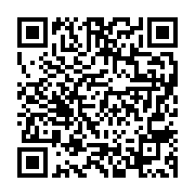 공지사항 페이지 바로가기 주소(https://business.jangseong.go.kr/q/ezIyNXwzMXxzaG93fHBhZ2U9MjA3fQ==&e=M&s=3), QRCODE