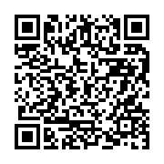 공지사항 페이지 바로가기 주소(https://business.jangseong.go.kr/q/ezIyNXwzMXxzaG93fHBhZ2U9MjA5fQ==&e=M&s=3), QRCODE