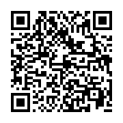 공지사항 페이지 바로가기 주소(https://business.jangseong.go.kr/q/ezIyNXwzMXxzaG93fHBhZ2U9MjAxfQ==&e=M&s=3), QRCODE