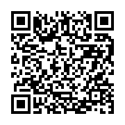 공지사항 페이지 바로가기 주소(https://business.jangseong.go.kr/q/ezIyNXwzMXxzaG93fHBhZ2U9MjAzfQ==&e=M&s=3), QRCODE