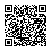 공지사항 페이지 바로가기 주소(https://business.jangseong.go.kr/q/ezIyNXwzMXxzaG93fHBhZ2U9MjEyfQ==&e=M&s=3), QRCODE