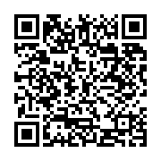 공지사항 페이지 바로가기 주소(https://business.jangseong.go.kr/q/ezIyNXwzMjA1fHNob3d8cGFnZT0xMDd9&e=M&s=3), QRCODE